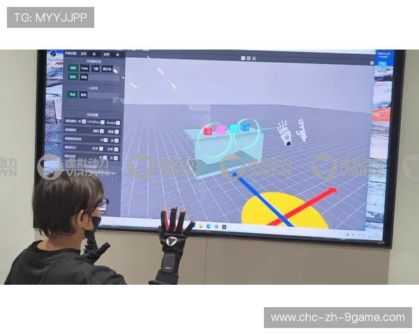 国家体操训练基地引入高精度动作捕捉设备助力动作细节优化与伤病预防提升训练效率
