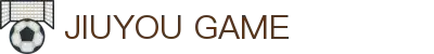 九游娱乐 (中国)官方网站 - JIUYOU GAMING
